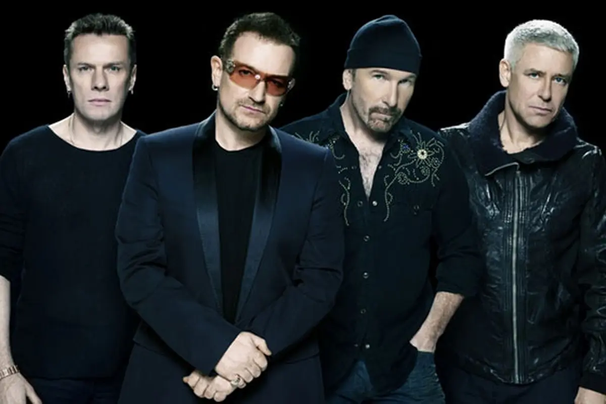 u2-140203b.jpg