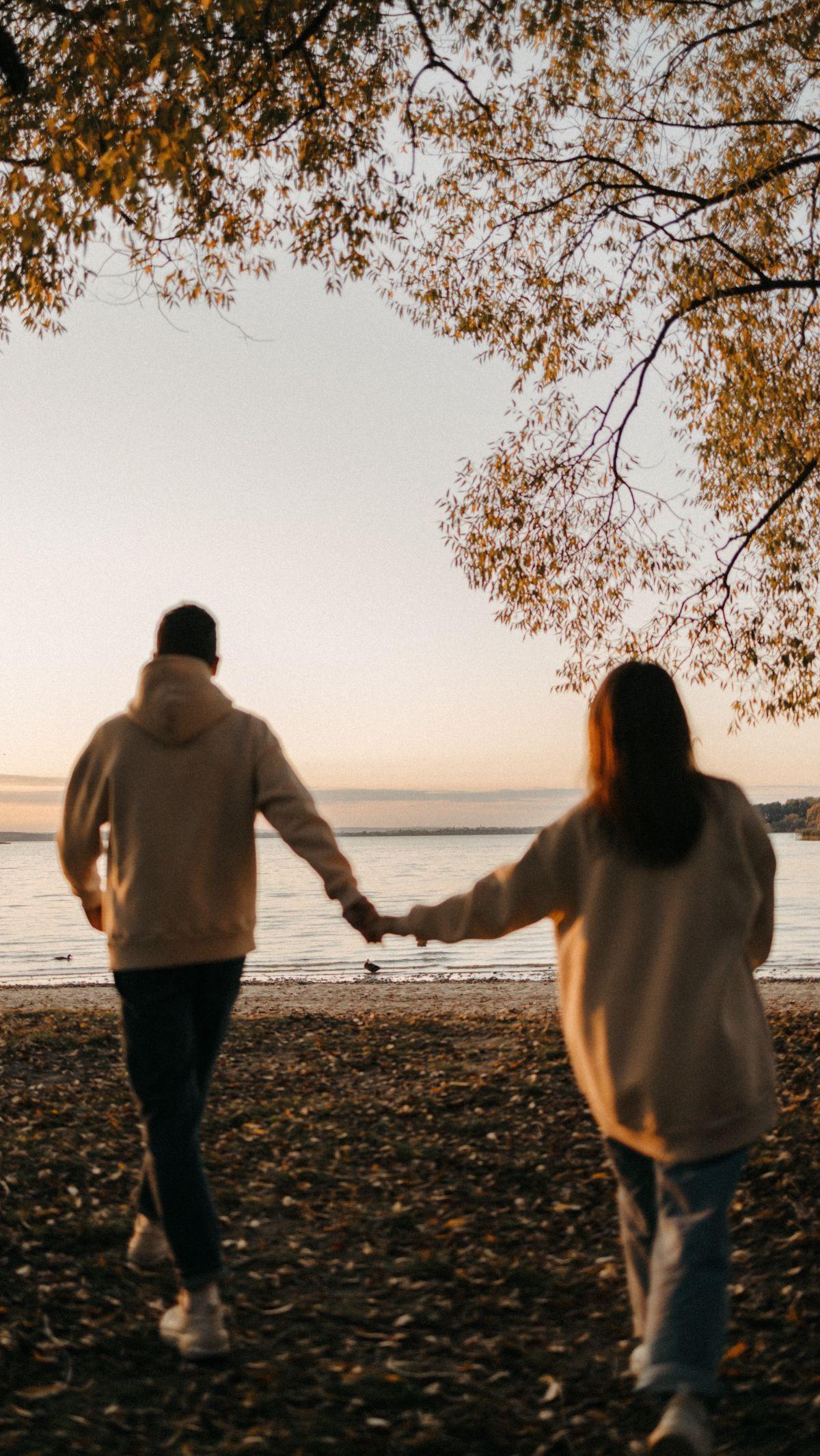 <b>Kata-Kata Ucapan untuk Pengantin Baru Bahasa Inggris Ungkap Kebahagiaan</b>