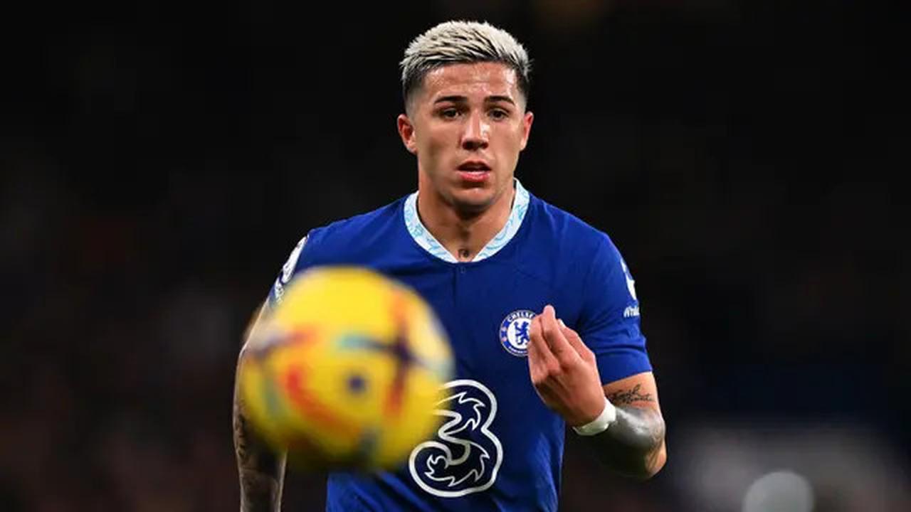 6 Gelandang Termahal dalam Sejarah: Cuma Jude Bellingham yang Belum Jajal Premier League