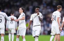 Cari Pengganti Dani Carvajal, Real Madrid Sudah Kantongi 3 Nama