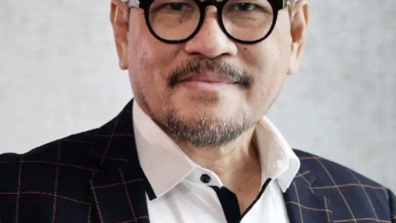 Agnez Mo vs Ari Bias, LMKN Bakal Gelar Dialog Pencipta Lagu, Penyanyi, Musisi serta Promotor dan EO
