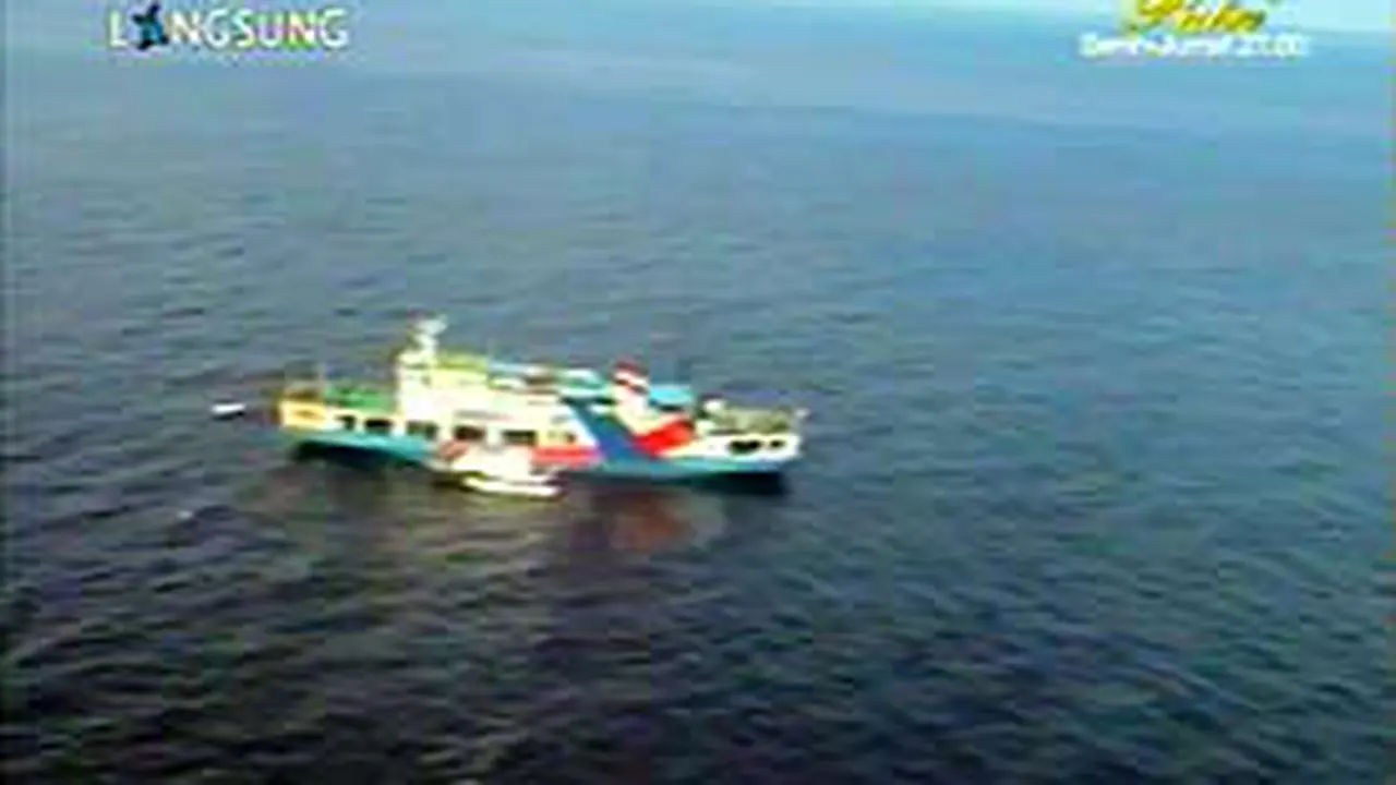 260207abreak_laevina_pencr.jpg