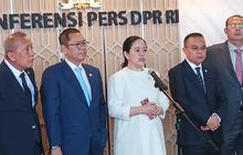 VIDEO: Tegas! Respons Puan Soal Brasil Ancam Tuntut Indonesia, Dinilai Lalai Kasus Pendaki Tewas di Rinjani