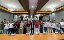 OJK Sulteng dan Hannah Asa Perkuat Edukasi Keuangan Disabilitas di Palu