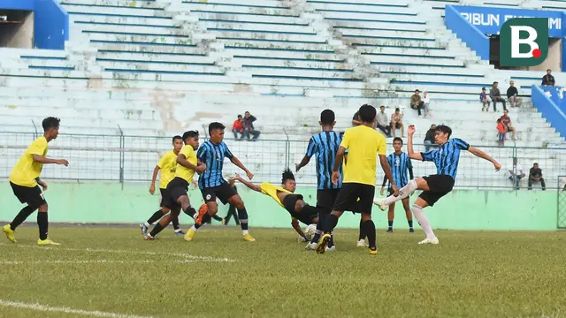 Arema FC