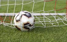 Saksikan Live Streaming Real Betis Vs Chelsea, Kick-Off 02.00 WIB Malam ini