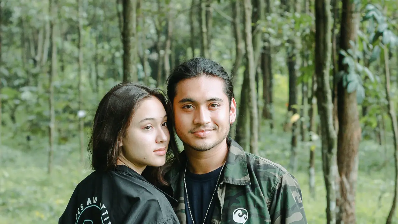 GVFI hadirkan koleksi varsity jacket/dok. GVFI