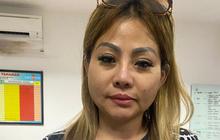 Pengusaha Jan Hwa Diana kini Serahkan Ijazah hingga Buku Nikah eks Karyawan yang Sempat Ditahan ke Polda Jatim