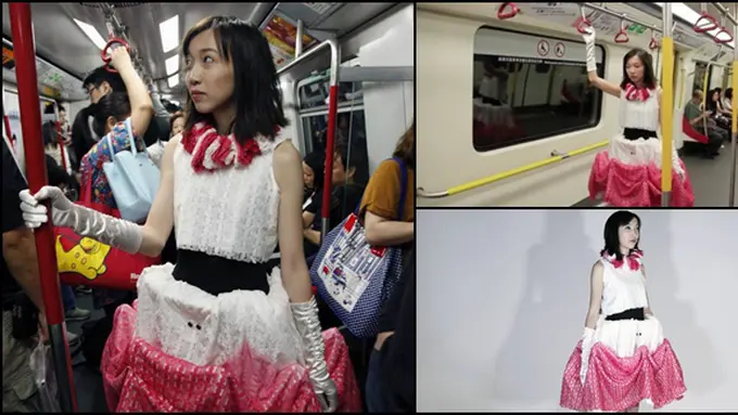 Photo copyright Asiantown.net