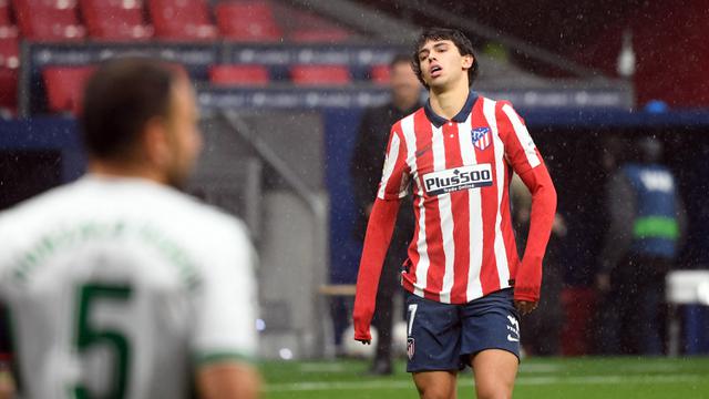 Foto: Berlabel 100 Juta Euro, 5 Pemain Liga Spanyol yang Gagal Bersinar