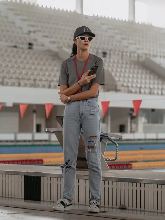 (Instagram/kelly_tandiono)