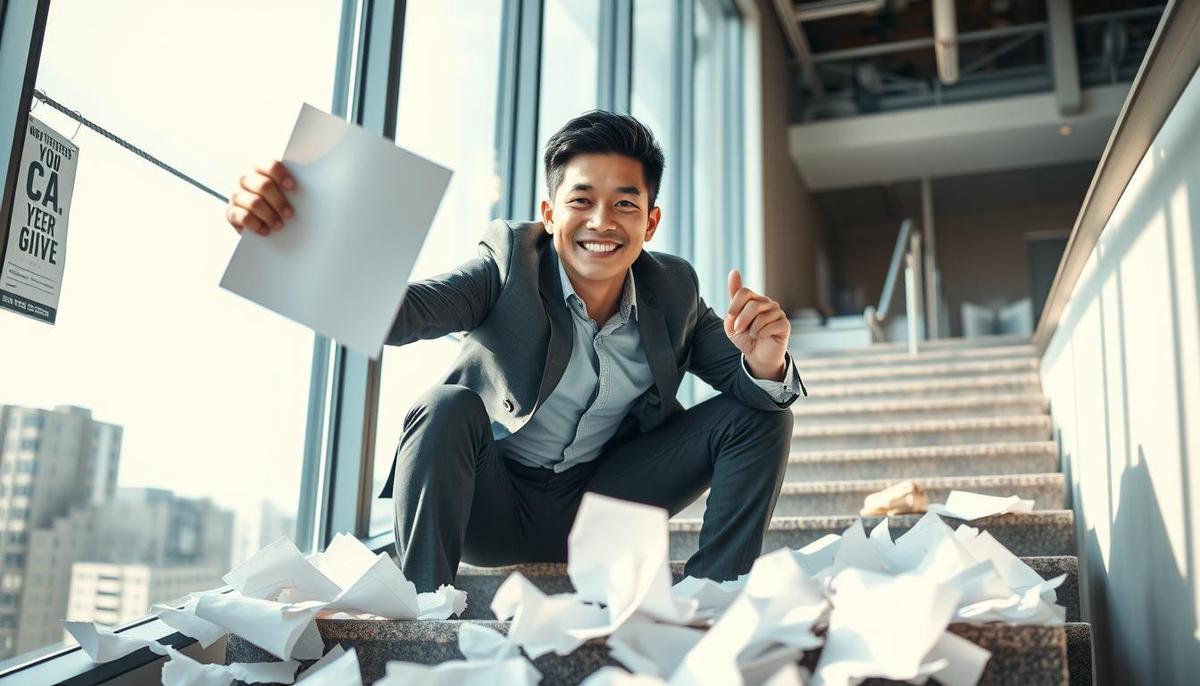 350 Kata Bijak Keren untuk Inspirasi dan Motivasi