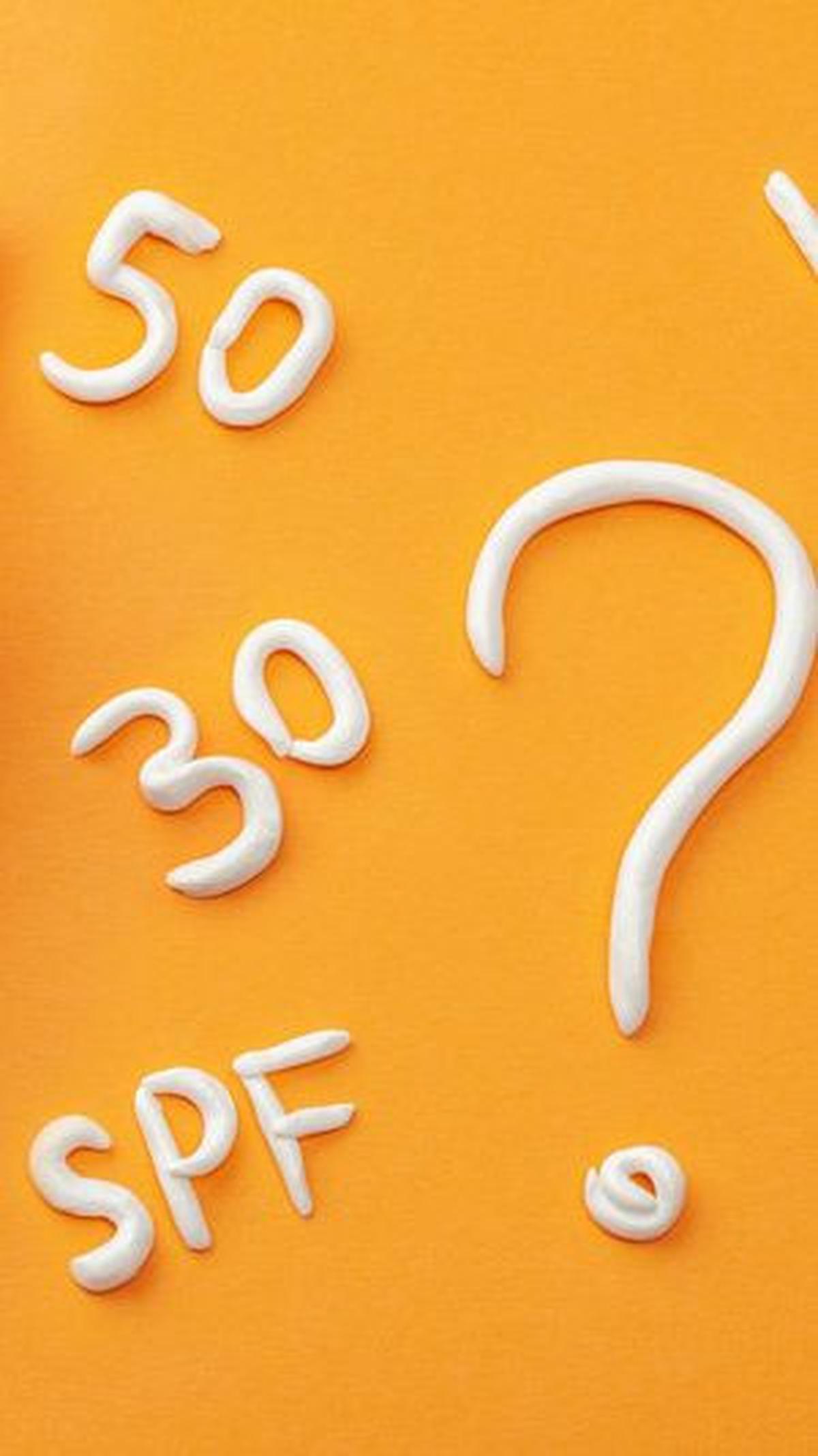 Cara Memilih Sunscreen untuk Kulit Kombinasi<br>