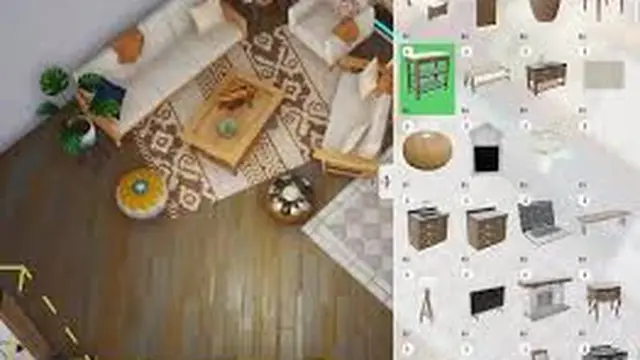 The Sims 5