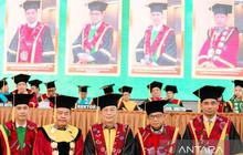 Pengukuhan Guru Besar UIN Madura: Perkuat Pendidikan Islam di Hari Pendidikan Nasional 2026