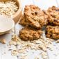 Cookies. (Shutterstock/Jiri Hera)