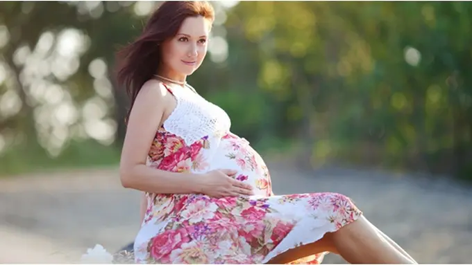 Foto: copyright shutterstock.com