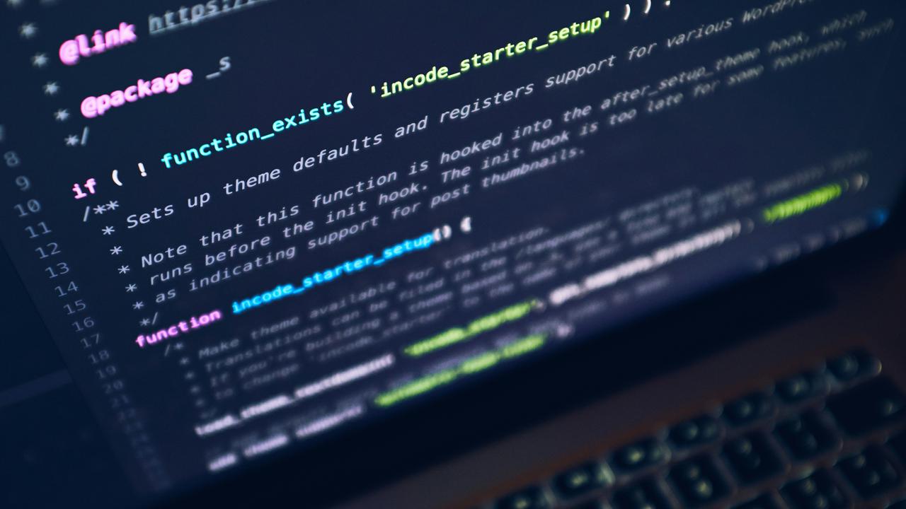 Meski Puluhan Startup Bangkrut, Orang yang Mau Belajar Coding Masih Banyak