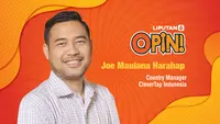 OPINI: Emotional Branding di Era Generative AI