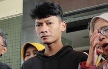 Dugaan Keterangan Palsu Aep dan Dede, Bareskrim Periksa Saka Tatal Rabu Pekan Ini