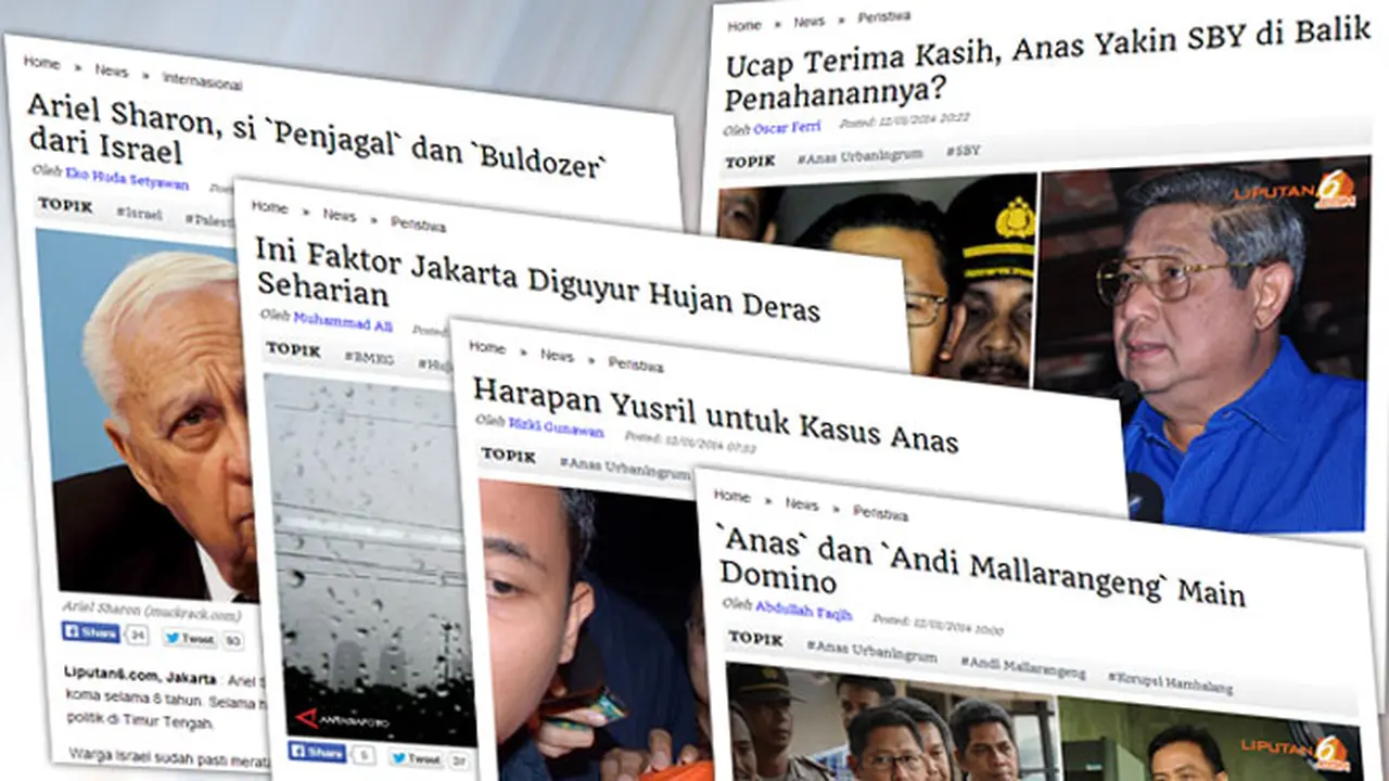 5-artikel-berita-140111c.jpg