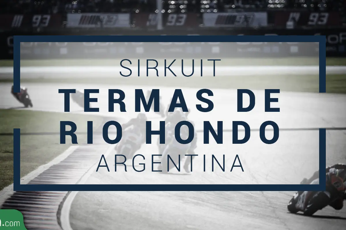 MotoGP_Sirkuit Termas de Rio Hondo_Argentina (Bola.com/Adreanus Titus)