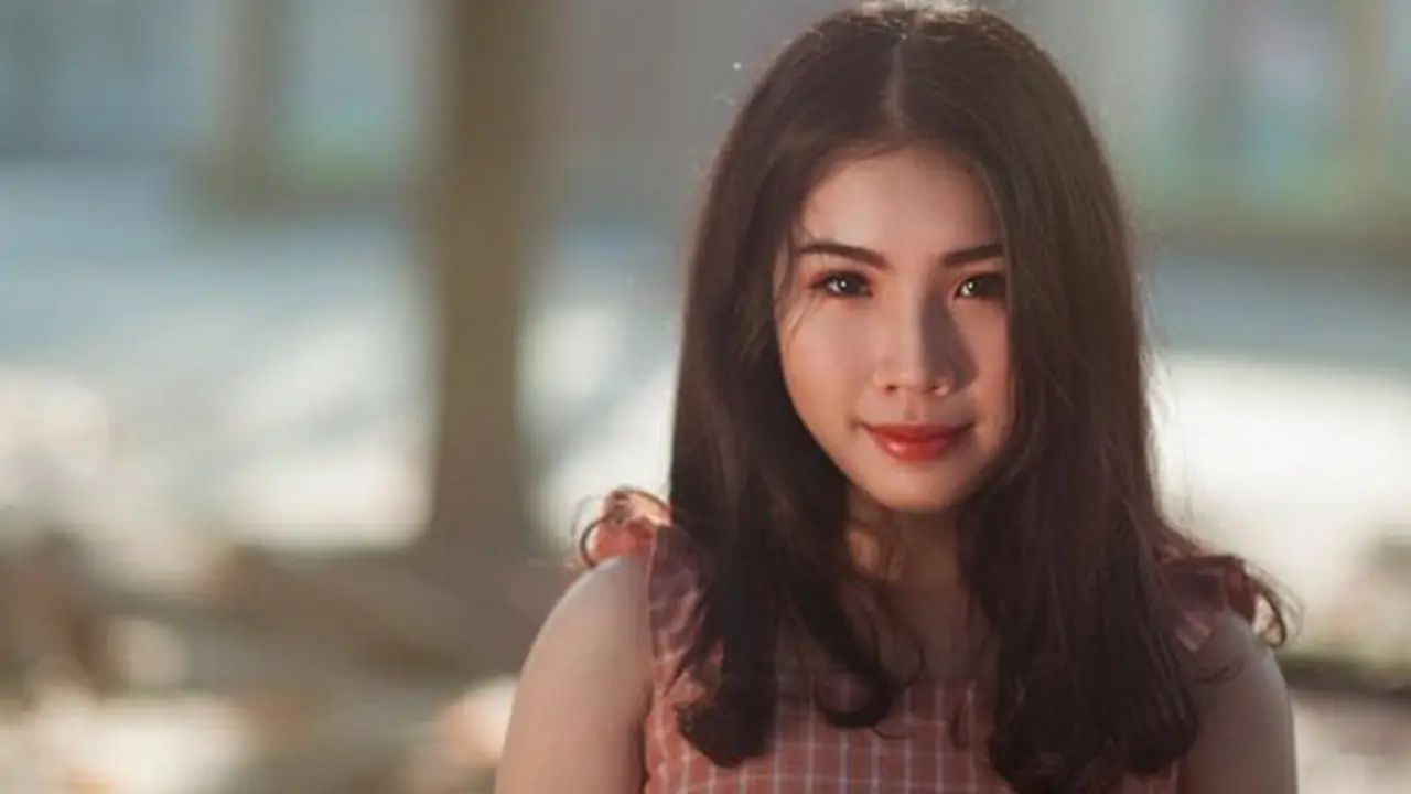 Zodika paling sehat tahun 2018/copyright Pexels.com
