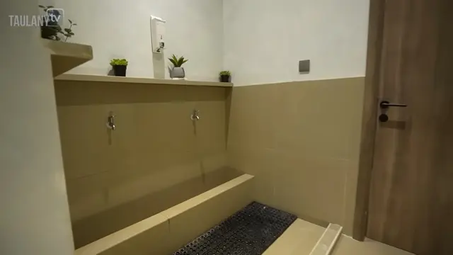 Musala Atta Halilintar