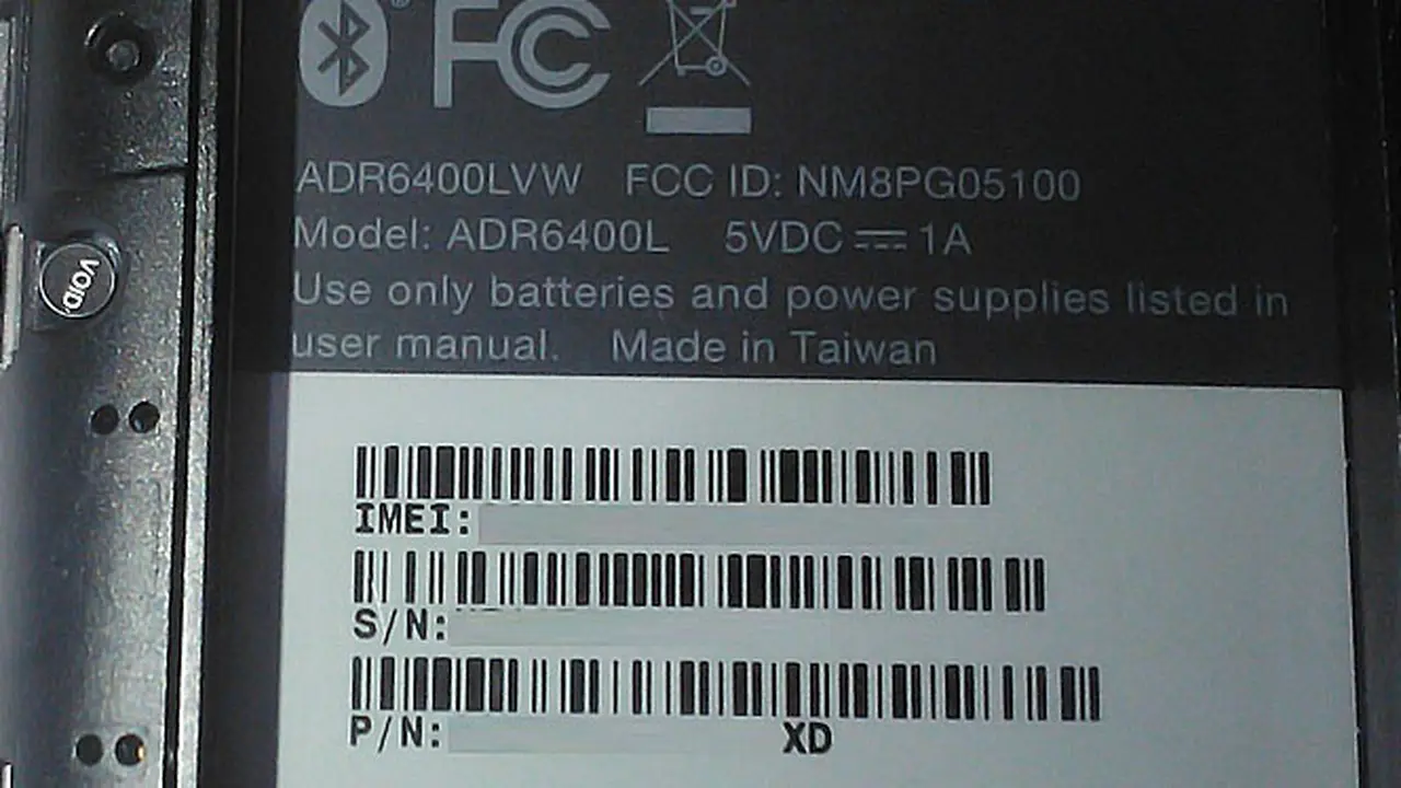 imei-phone-131125b.jpg