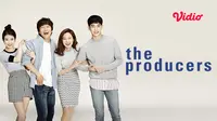 Sinopsis dan Link Nonton Drakor The Producers (Dok. Vidio)