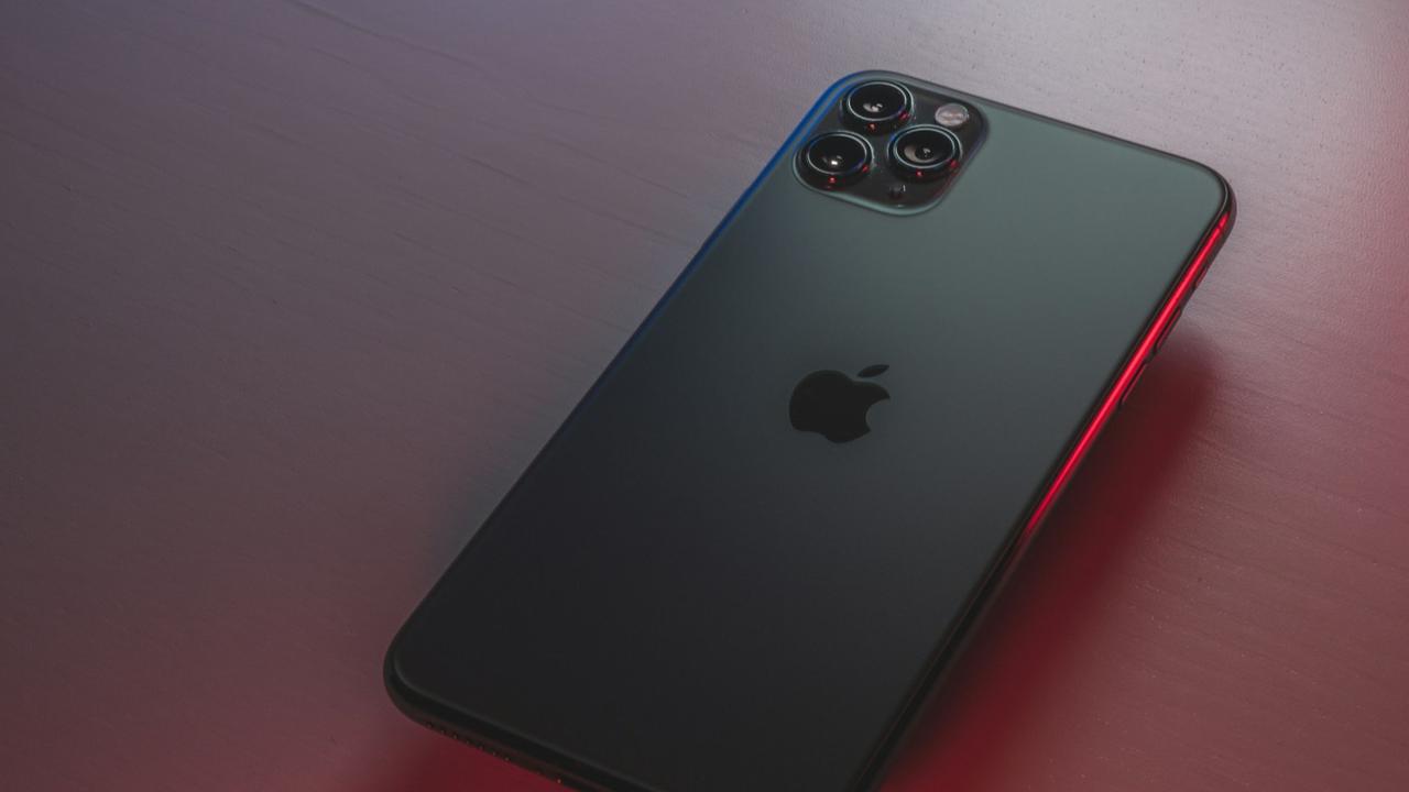 Alasan Apple Pilih Bangun R&D di Indonesia daripada Pabrik iPhone