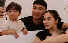 Ini Keuntungan Melahirkan secara Water Birth seperti Nikita Willy, Salah Satunya Aspek Kenyamanan