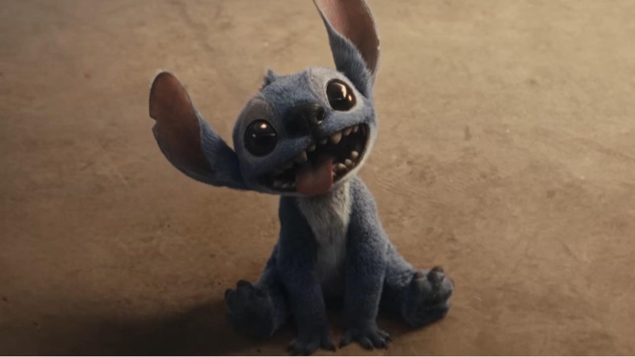 Trailer Live Action LILO & STITCH Resmi Dirilis Disney, Segera Tayang Mei 2025