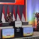Bukan Cuma APBN, Pasar Modal Kini Jadi Penopang Utama Pembangunan