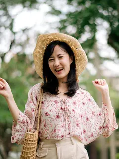 Tips untuk 12 Zodiak agar Makin Hoki di Tahun 2026./Copyright depositphotos.com/p_jirawat