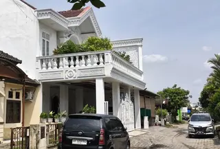 Fakta Baru Kasus Mantan Istri Polisi Tewas di Medan: Hasil Olah TKP dan Autopsi Diungkap