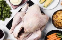 Cuma Butuh Waktu 30 Menit, Begini Trik Gampang  Merebus Ayam Kampung Agar Empuk