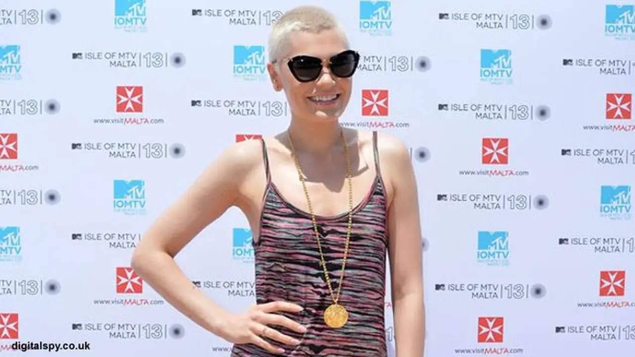 jessy-j-130711c.jpg