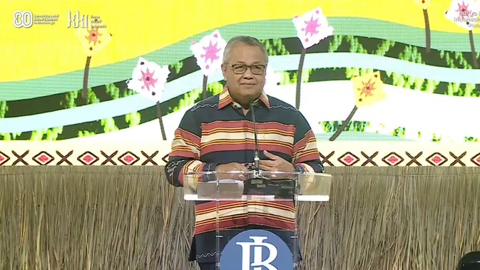 QRIS Mendunia: China Jadi Gerbang Pembayaran Digital!