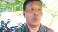 liputan6