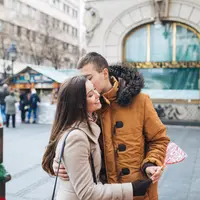 Ilustrasi/copyright shutterstock.com