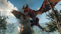 5 Best Medieval Fantasy Video Games of All Time According to Metacritic