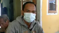 Respons Keluarga M Said Fikriansyah terkait Tuduhan sebagai Hacker Bjorka