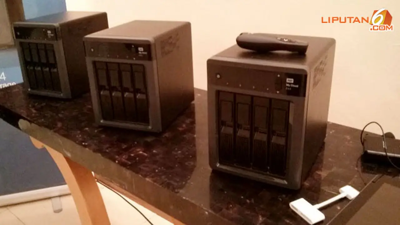 wd-1-131128b.jpg