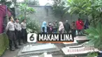 TV Lina