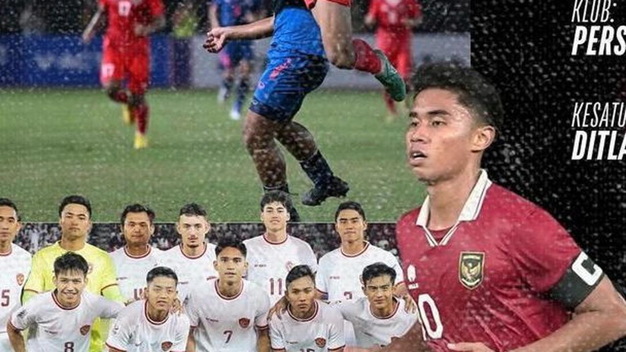 Dua anggota polisi itu ialah Bripda Muhammad Ferrari dan Bripda Daffa Fasya Sumawijaya.