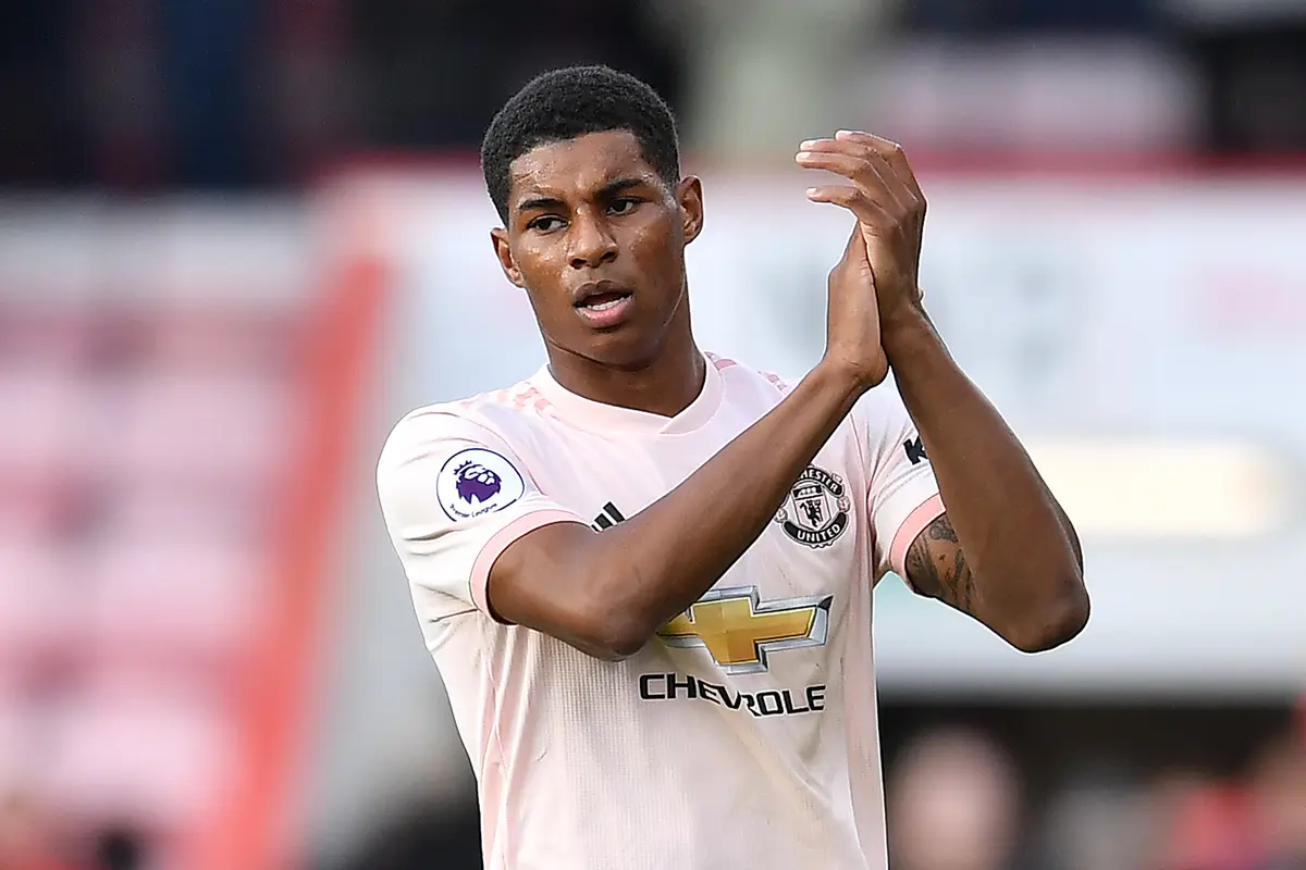 5 Transfer Pemain Jitu