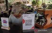 Disnakertrans Kuningan Sukses Tingkatkan Penyerapan Tenaga Kerja, Ribuan Orang Terserap Industri pada 2025
