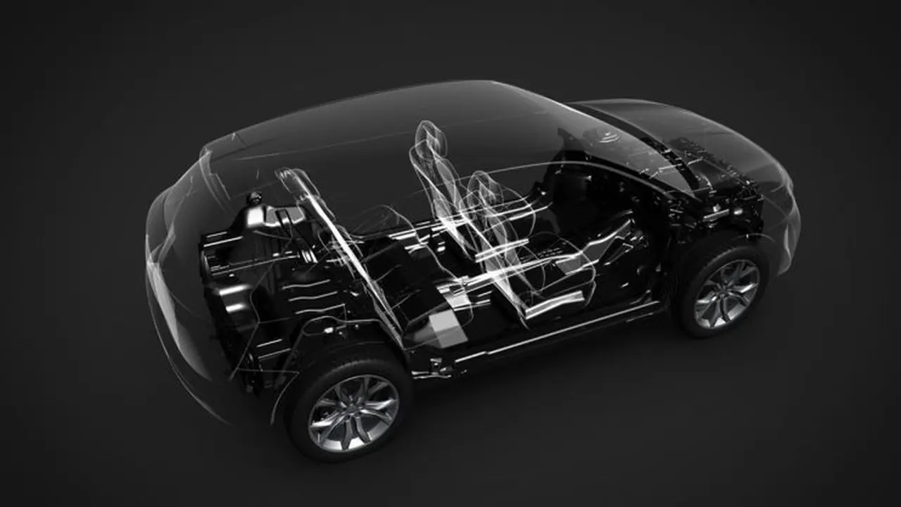 Tiga Mobil Peugeot Tak Lagi Minum Bensin di 2021