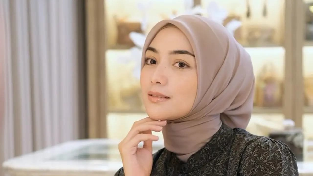 Citra Kirana